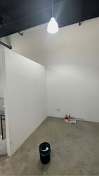 Ubi Techpark (D14), Factory #619193441